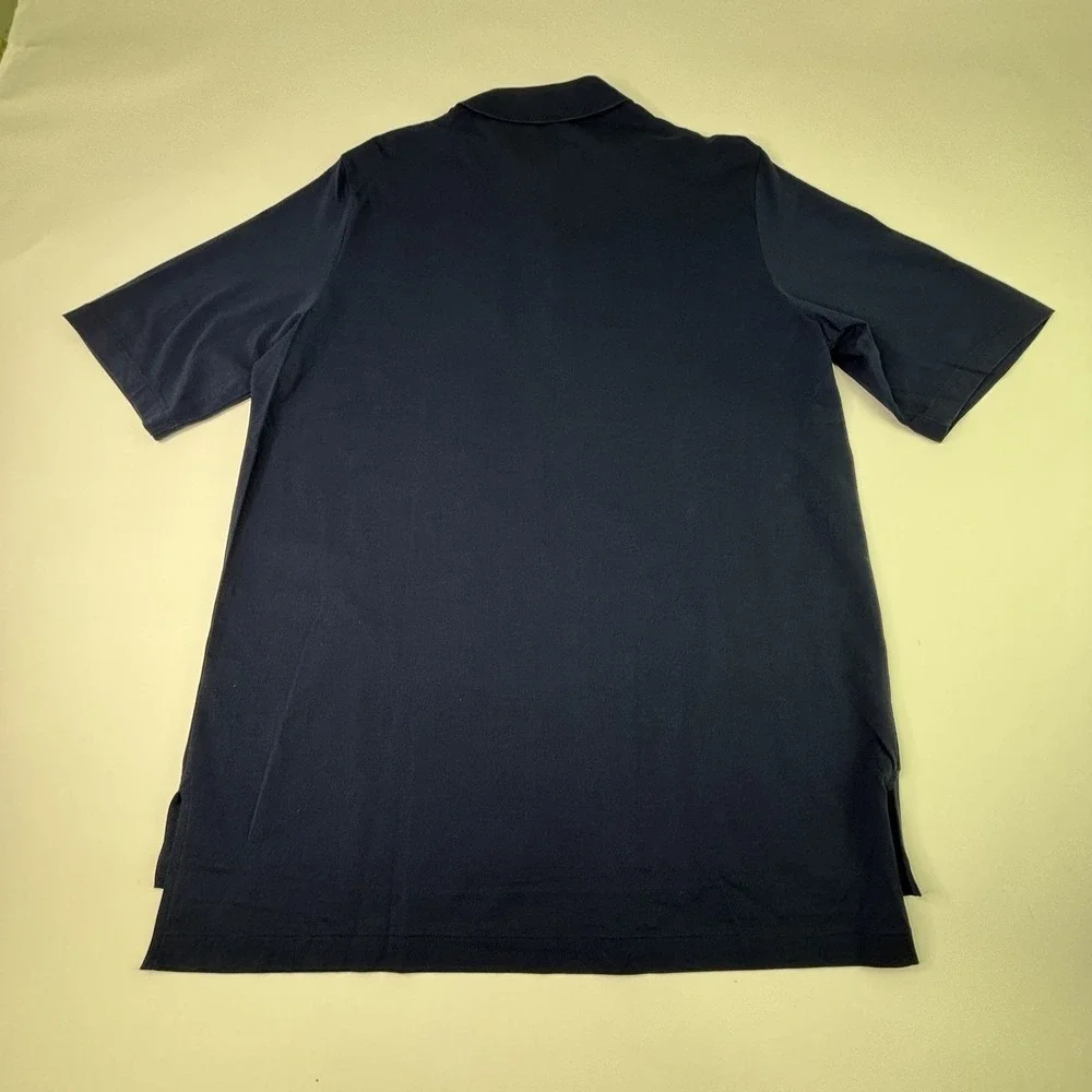 Polo Ralph Lauren preowned good